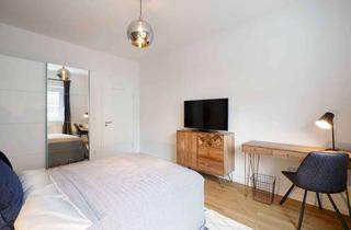 WG-Zimmer mieten in Lindenthalgürtel 84, 50935 Lindenthal, Zimmer Zimmer in der Lindenthalgürtel