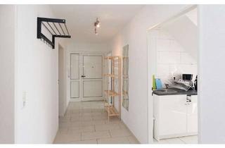 WG-Zimmer mieten in Berliner Straße 252, 63067 Stadtmitte, Zimmer Zimmer in der Berliner Straße 252