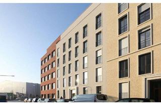 WG-Zimmer mieten in Weisbachstraße, 60314 Ostend, Zimmer Zimmer in der Weisbachstraße 5