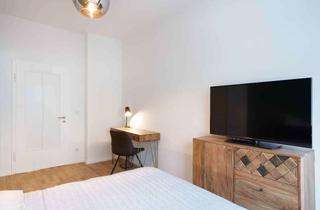 WG-Zimmer mieten in Lindenthalgürtel 84, 50935 Lindenthal, Zimmer Zimmer in der Lindenthalgürtel