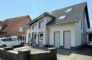 WG-Zimmer mieten in Katharinenstraße, 47559 Kranenburg, Katharinenstraße, Kranenburg