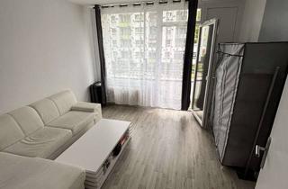WG-Zimmer mieten in 40880 Ratingen, 3er WG in Ratingen