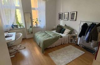 WG-Zimmer mieten in Siechenstraße 14, 16816 Neuruppin, Studenten WG in Neuruppin