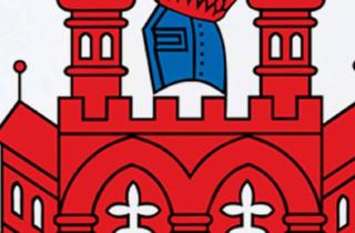 Mehrfamilienhaus kaufen in 17034 Reitbahnviertel, Mehrfamilienhaus mit 12 Wohneinheiten im Neubrandenburger Reitbahnviertel zu verkaufen