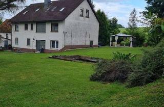 Mehrfamilienhaus kaufen in 36399 Freiensteinau, Mehrfamilienhaus in Freiensteinau gesucht? Bitte sehr.