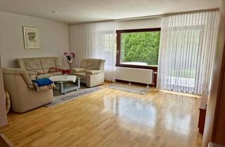 Doppelhaushälfte kaufen in 71034 Böblingen, Charmante Doppelhaushälfte mit Garten und Südterrasse in Böblingen-Dagersheim