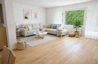 Doppelhaushälfte kaufen in 71034 Böblingen, Sonniges Familienglück mit Garten, Balkon und viel Platz zur Entfaltung in Dagersheim