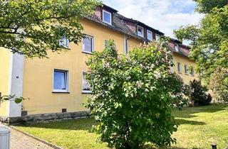 Haus kaufen in Gerichtsstraße, 37247 Großalmerode, 8 Familienhaus mit ca. 7,7% Rendite