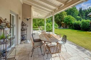 Einfamilienhaus kaufen in 93326 Abensberg, Perfekt für Familien in ruhiger Ortsrandlage! Großzügiges Einfamilienhaus modern und komfortabel