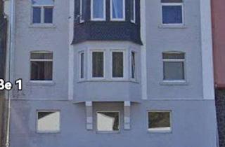 Anlageobjekt in Eisenbahnstr., 57518 Betzdorf, Betzdorf, gut vermietetes MFH 5 Parteien/ Apartments in zentraler Lage
