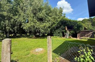 Grundstück zu kaufen in 85570 Ottenhofen, Schönes, idyllisches Baugrundstück für Doppel- oder Einfamilienhaus