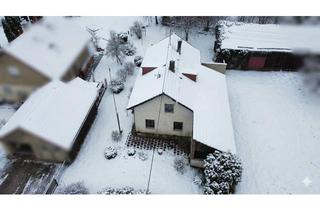 Grundstück zu kaufen in 85570 Ottenhofen, Schönes, idyllisches Baugrundstück für Doppel- oder Einfamilienhaus