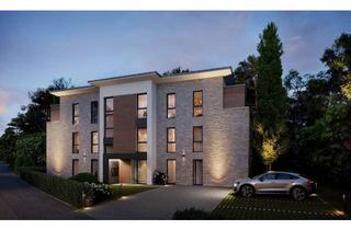 Grundstück zu kaufen in 27474 Cuxhaven, Zentralgelegenes Grundstück für Mehrfamilienhaus