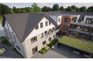 Grundstück zu kaufen in 27478 Cuxhaven, Großzügiges Grundstück für mögliche 22 Wohnungen