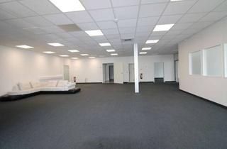 Büro zu mieten in 74223 Flein, Moderne, barrierefreie Bürofläche mit umfassender Ausstattung – flexibel gestaltbar!