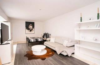 Immobilie mieten in Birkhahnweg, 81827 Trudering-Riem, Birkhahnweg