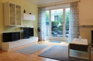 Immobilie mieten in 34225 Baunatal, An Wochenend-Heimfahrer ,Hochwertiges möbeliertes Apartment mit sep. Eingang