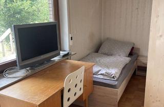 Immobilie mieten in 26810 Westoverledingen, Schulring 8, 26810 Westoverledingen