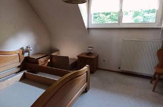 Doppelhaushälfte kaufen in 76846 Hauenstein, Hauenstein - ObjNr:19705 - Reizende Doppelhaushälfte in guter Lage von Hauenstein