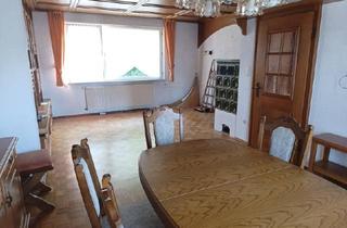 Doppelhaushälfte kaufen in 76846 Hauenstein, Hauenstein - ObjNr:19705 - Reizende Doppelhaushälfte in guter Lage von Hauenstein