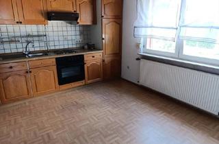 Doppelhaushälfte kaufen in 76846 Hauenstein, Hauenstein - ObjNr:19706 - Lichtdurchflutete DHH in guter Lage von Hauenstein