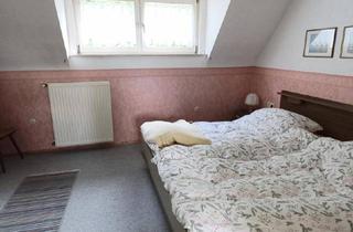 Doppelhaushälfte kaufen in 76846 Hauenstein, Hauenstein - ObjNr:19706 - Lichtdurchflutete DHH in guter Lage von Hauenstein