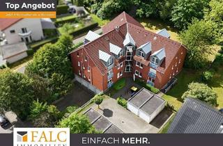 Haus kaufen in 32051 Herford, Herford - Kapitalanlage mit 9 Wohneinheiten Herford