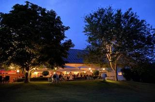 Gastronomiebetrieb mieten in 85302 Gerolsbach, Engagierter Pächter für öffentliches Restaurant am GolfPark Gerolsbach gesucht