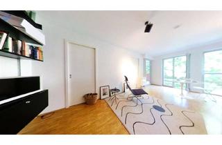 Wohnung kaufen in Tal, 81669 München, Ideal als Stadtwohnung - Zentral Gelegen und Optimal Geschnitten