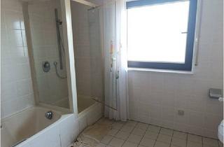 Haus kaufen in 76857 Gossersweiler-Stein, ObjNr:B-19708 - Wunderschöner Bungalow in guter Lage von Gossersweiler - Stein