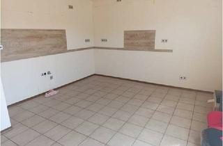 Haus kaufen in 76857 Gossersweiler-Stein, ObjNr:19708 - Traumhaftes Wohnen und Arbeiten in Gossersweiler - Stein