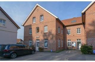 Geschäftslokal mieten in 26188 Edewecht, 6470 - Toplage Edewecht – Gewerbefläche mit flexiblen Gestaltungsmöglichkeiten nach Vereinbarung!