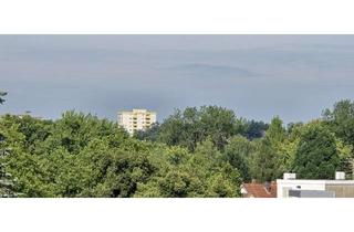 Wohnung kaufen in 32052 Herford, Großzügige 3 Zimmer Wohnung in Herford