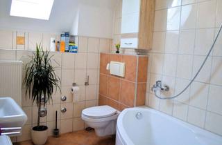 Wohnung kaufen in 77836 Rheinmünster, Rheinmünster-Greffern: 3 Zimmer-Wohnung, sofort verfügbar