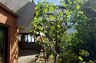 Wohnung kaufen in 77654 Offenburg, ***Großzügige 4-5-Zimmer-Wohnung mit Terrasse und Loggia in der Offenburger Oststadt***