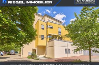 Wohnung kaufen in 67346 Kernstadt-Nord, Sie hier? Wir auch! Hochwertiges Wohnen mit beeindruckender ca. 85 ,48 m² großer Terrasse