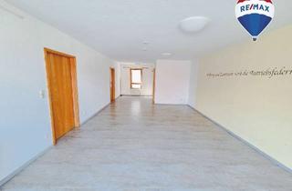 Wohnung kaufen in 66606 St. Wendel, Eigentumswohnung in St Wendel