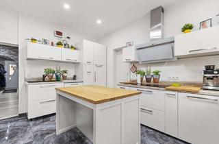 Wohnung kaufen in 76593 Gernsbach, Viel Platz! Komplett renoviert! Grosse Terrasse!