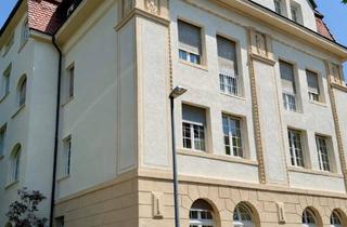 Wohnung kaufen in Erwinstraße 41a, 79102 Wiehre, Kapitalanlage in Bestlage – Altbau mit Potenzial in der Wiehre