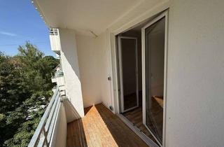 Wohnung kaufen in Roter-Turm-Platz 15, 81371 Sendling, Tolle 2,5-Zimmer-Wohnung in München Sendling