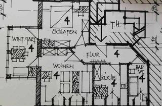 Wohnung kaufen in 93128 Regenstauf, Gemütliche 2,5 -Zimmer-Wohnung mit Wintergarten im Zentrum von Regenstauf (4)