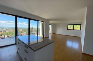 Wohnung kaufen in 69120 Neuenheim, Exklusive Wohnung mit atemberaubendem Blick über Neuenheim – urban, elegant, begehrt
