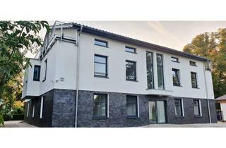 Wohnung kaufen in Adlergestell 760, 12527 Schmöckwitz, Moderne 3-Zimmer-Wohnung mit Garten & Terrasse in Wassernähe*vermietet & rentabel!