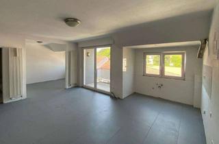 Wohnung kaufen in 59071 Hamm, Eigentumswohnung - Perfekte Wohnlage in Hamm