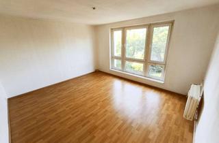 Wohnung kaufen in Rosenfelder Ring 82, 10315 Friedrichsfelde, 60 m² - 2.0 Zi. Wohnung inklusive kompletter Küche