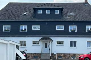 Wohnung kaufen in Robert-Koch-Str. 18, 09353 Oberlungwitz, 3- Zimmer-Wohnung in Oberlungwitz