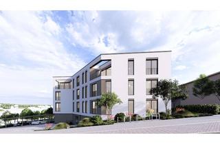 Wohnung kaufen in Attenbergstraße 14, 75038 Oberderdingen, Dienstleistungszentrum Flehingen - Urbanes Wohnen - W4