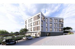 Wohnung kaufen in Attenbergstraße 14, 75038 Oberderdingen, Dienstleistungszentrum Flehingen - Urbanes Wohnen - W1