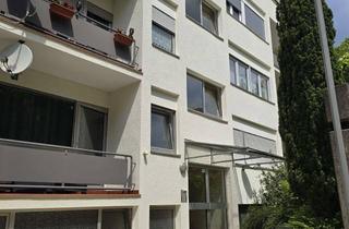 Wohnung kaufen in 66822 Lebach, Gemütliche 2 ZKB in zentraler Lage von Lebach
