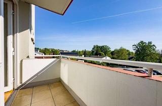 Wohnung kaufen in 94099 Ruhstorf, Clever investieren oder komfortabel wohnen – werthaltig, barrierearm und bestens vermietbar.